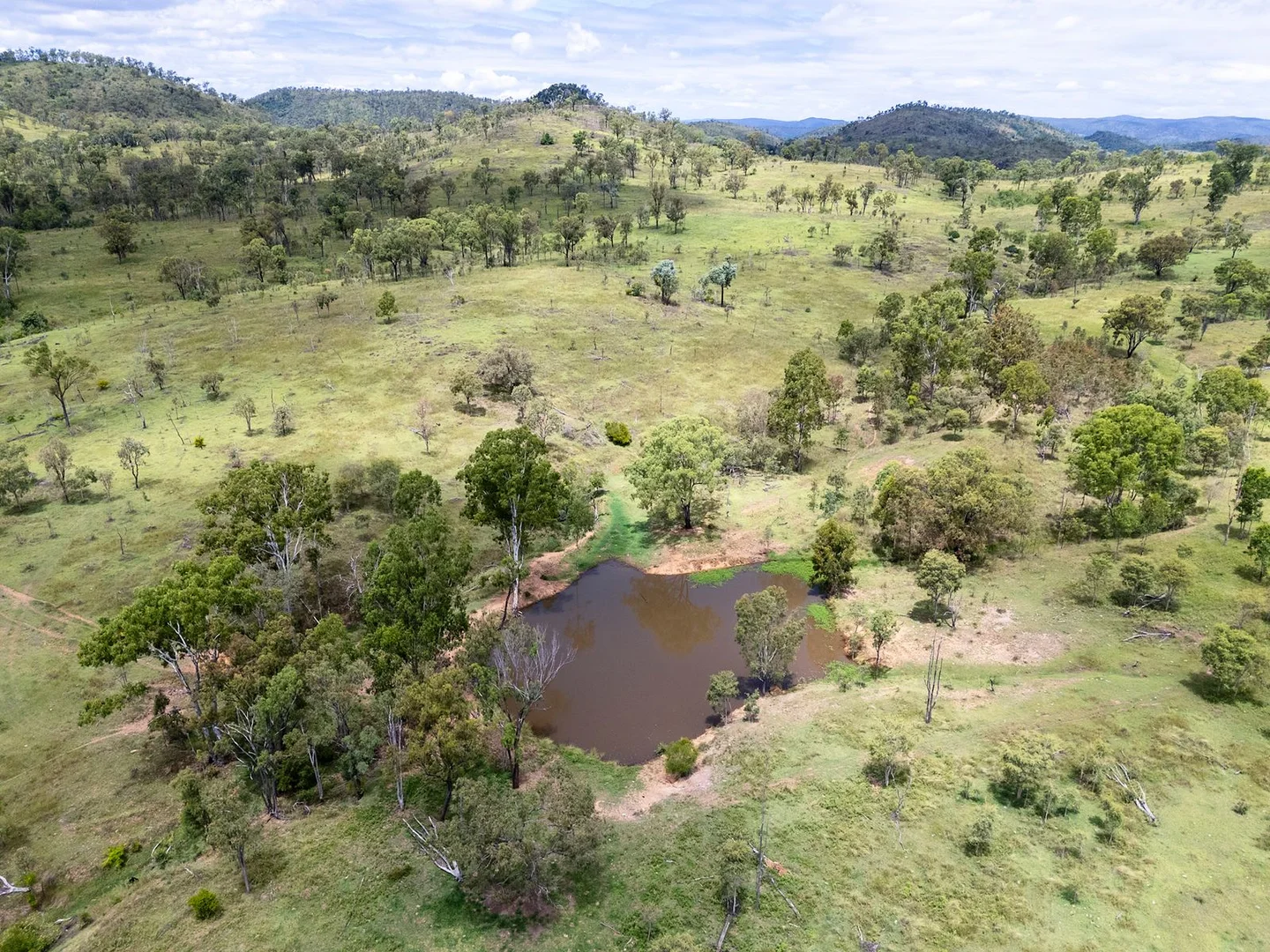 Additional image 4 of L63 & L99 Summers Road, Ginoondan QLD 4625