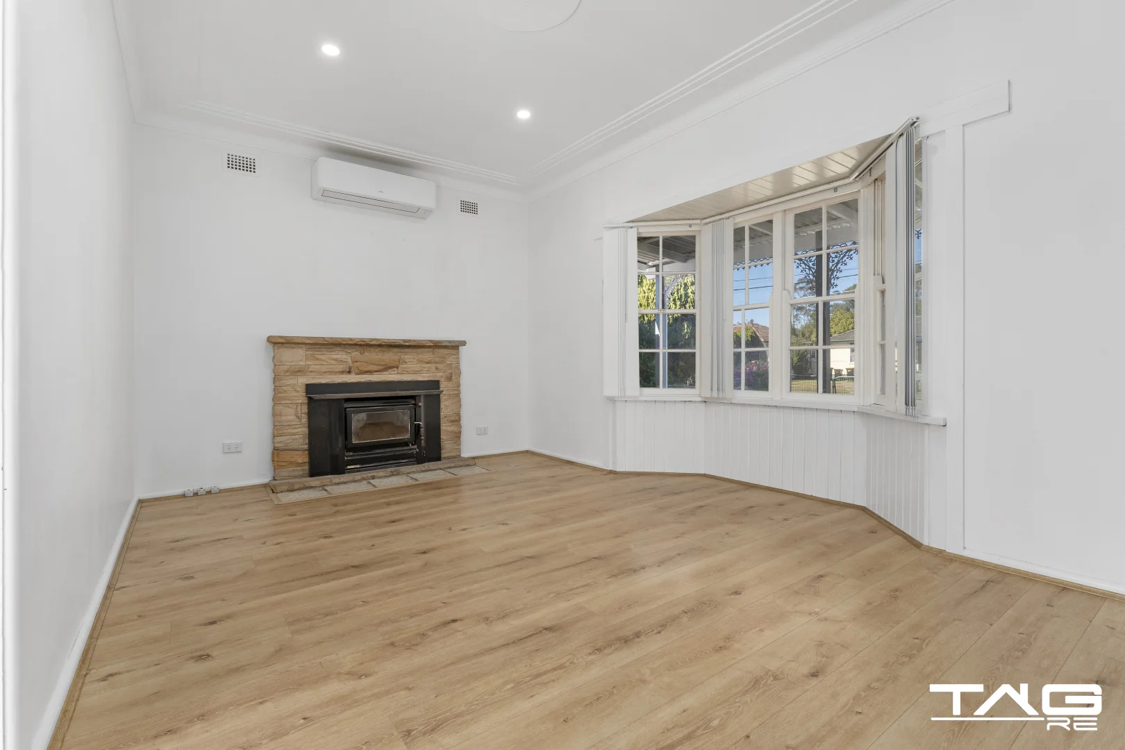 Additional image 2 of 11 Anthony Crescent, Kingswood NSW 2747