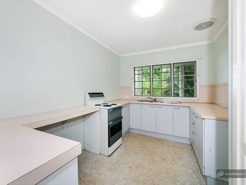 25 Heatherlea Street, Brendale QLD 4500, Image 2