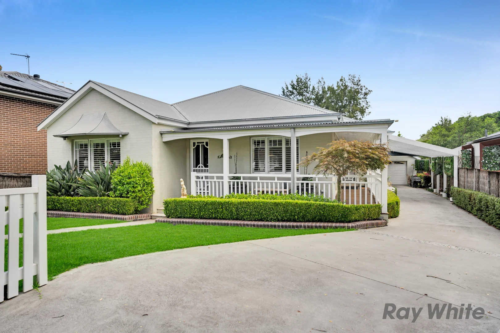 Additional image 18 of 25 Hereford Way, Picton NSW 2571