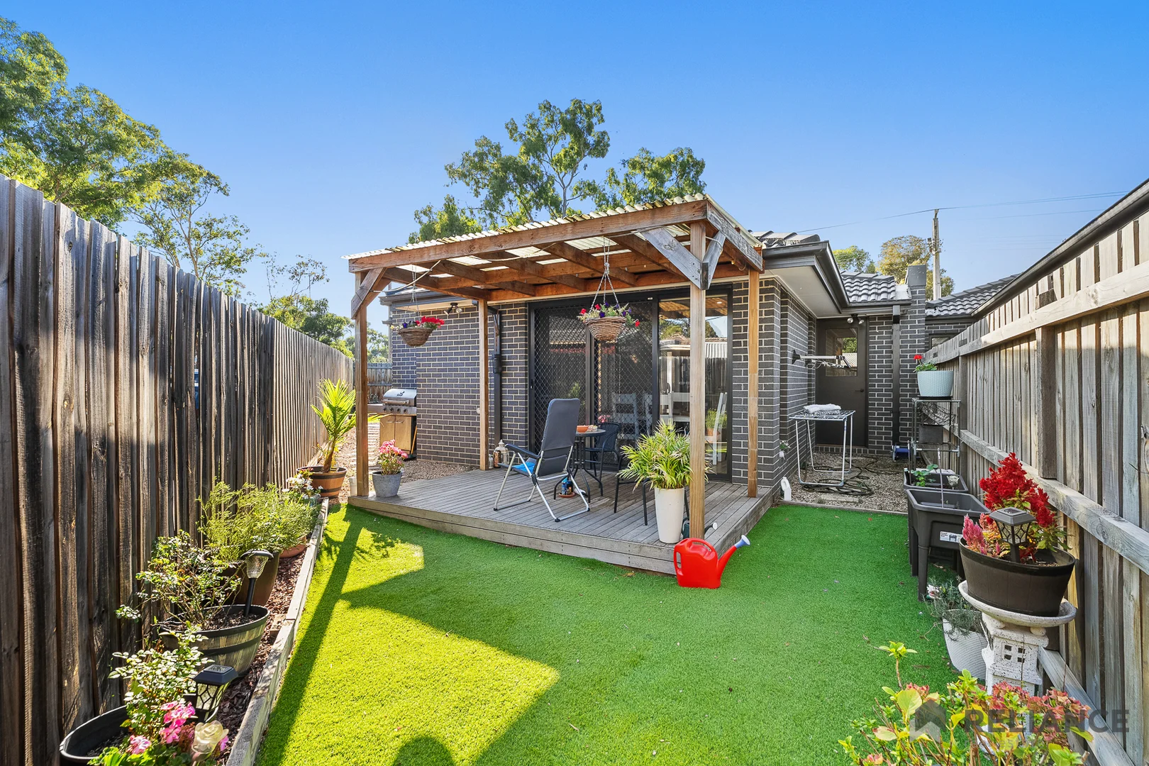 Additional image 13 of 327A Elizabeth Drive, Sunbury VIC 3429