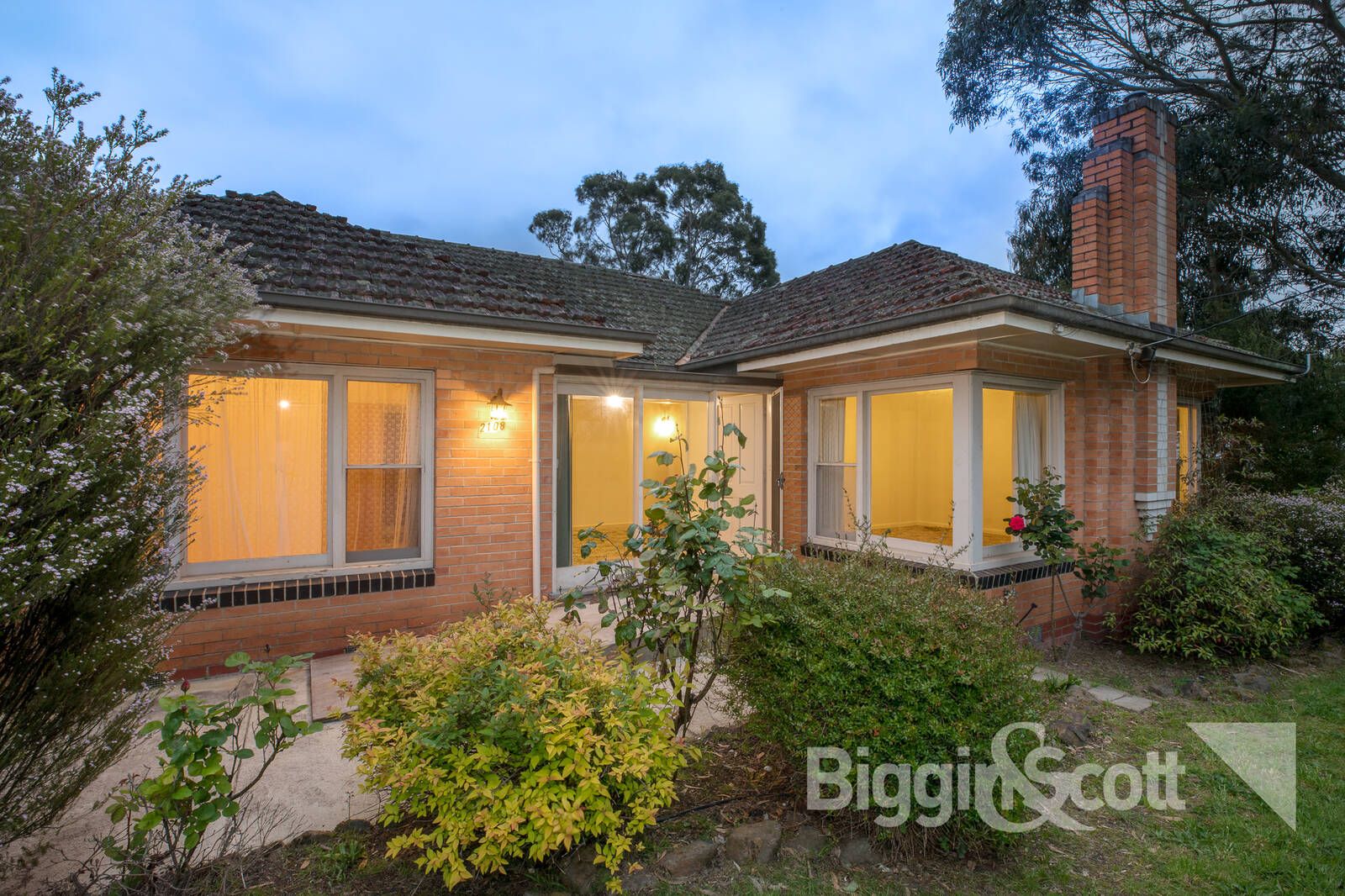 2108 Geelong Road, Mount Helen VIC 3350, Image 0