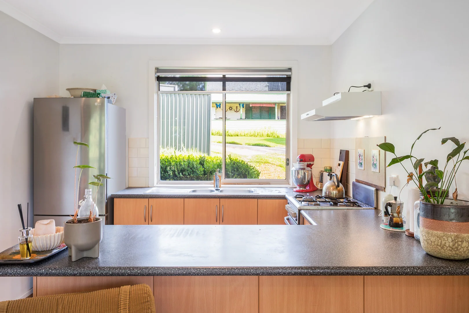 Additional image 10 of 43 Scott Street, Wolumla NSW 2550