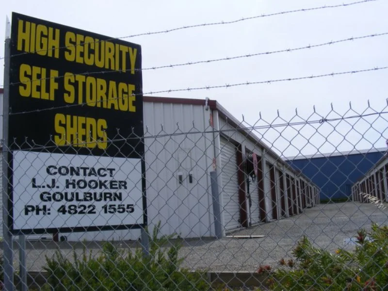 Additional image 6 of 30 Ross Street, Goulburn NSW 2580