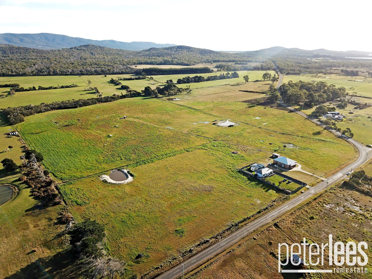 1313 Greens Beach Road, Kelso TAS 7270, Image 2