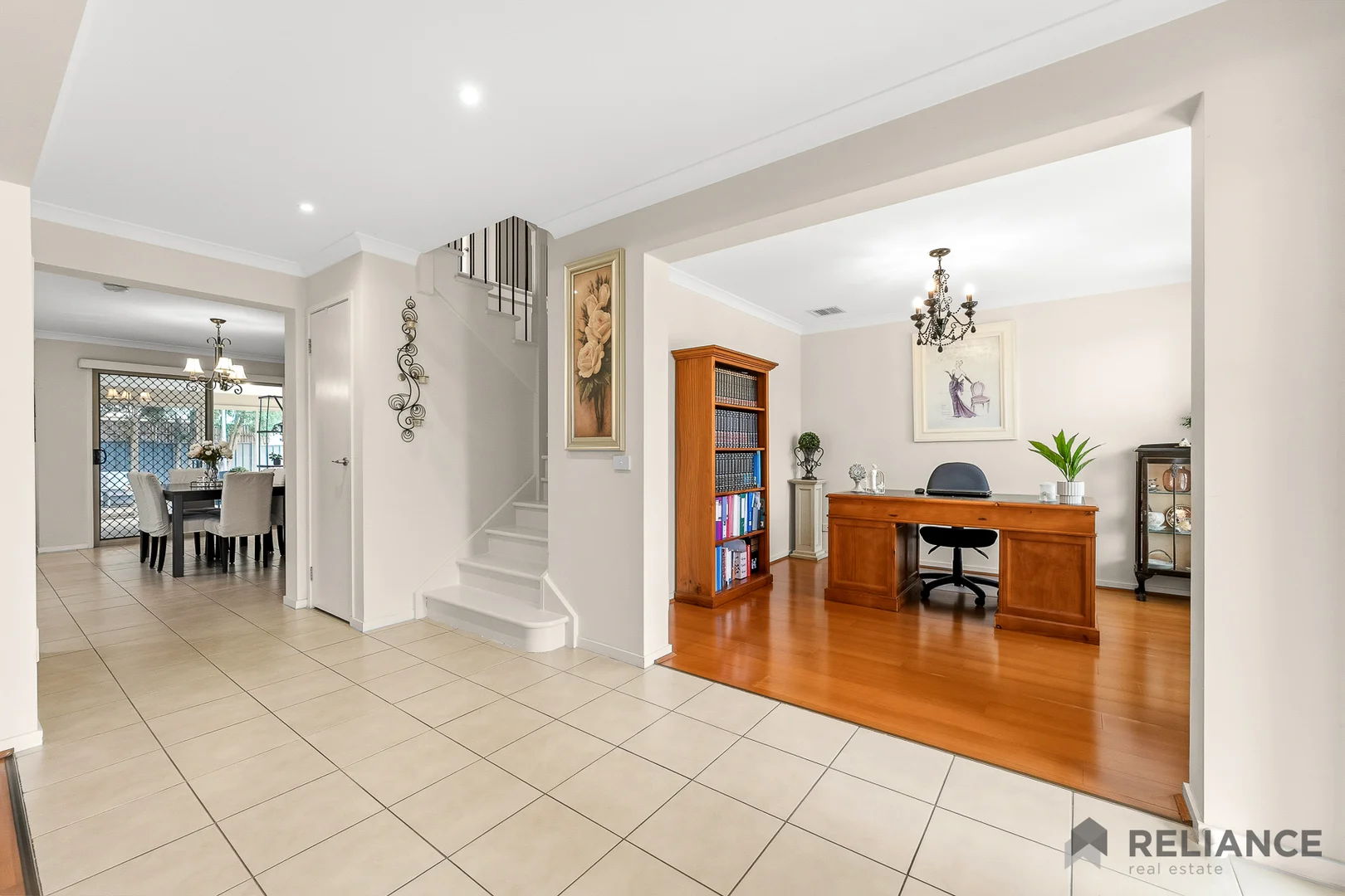 Additional image 21 of 12 Girraween Crescent, Craigieburn VIC 3064