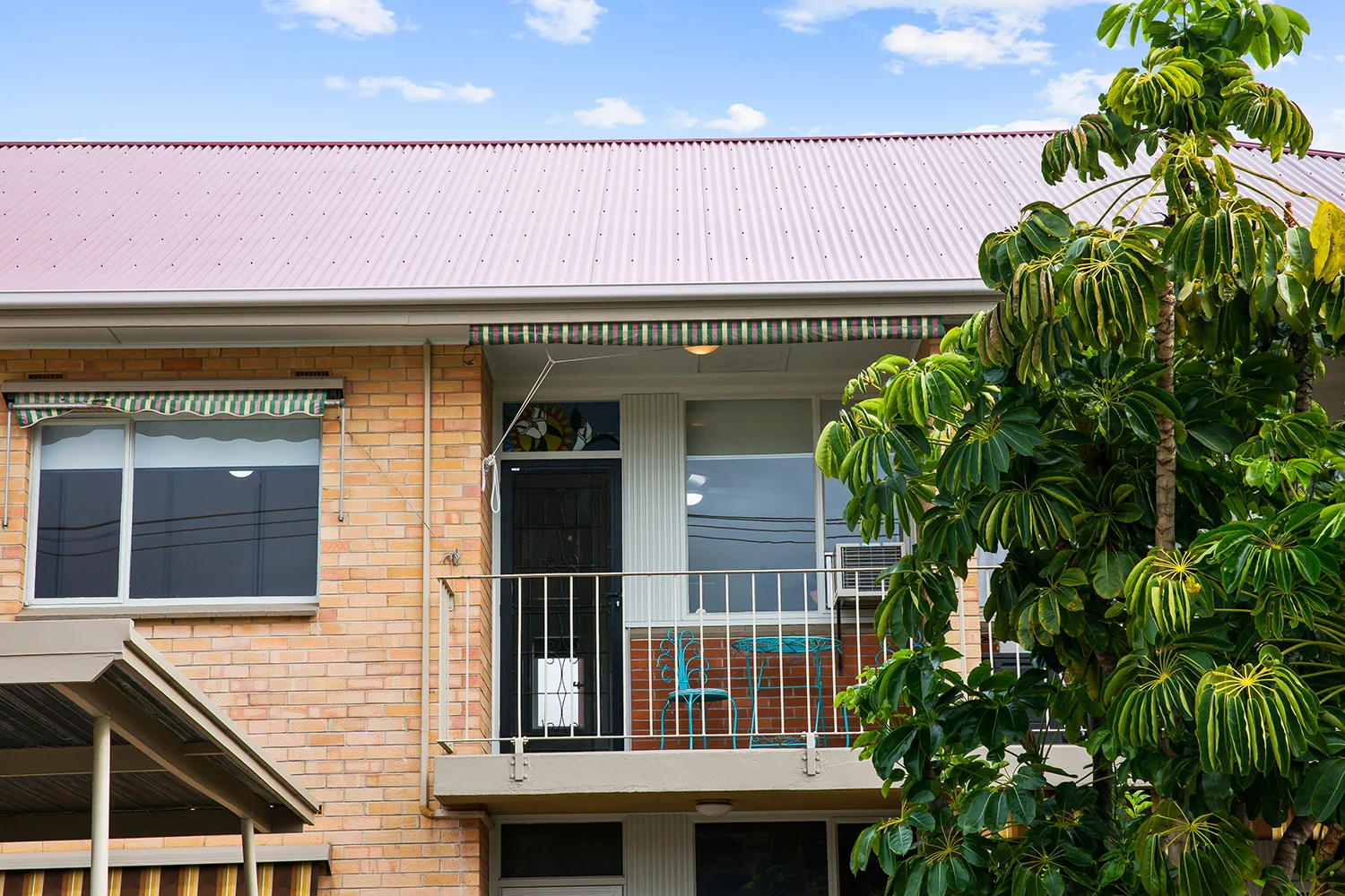 Additional image 11 of 4/44 Broadway, Glenelg South SA 5045