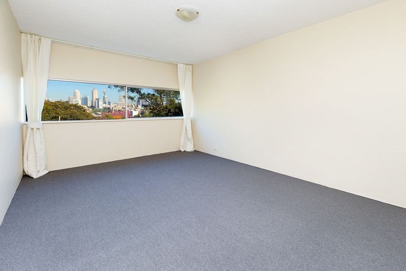 502/10 New Mclean Street, EDGECLIFF NSW 2027, Image 0