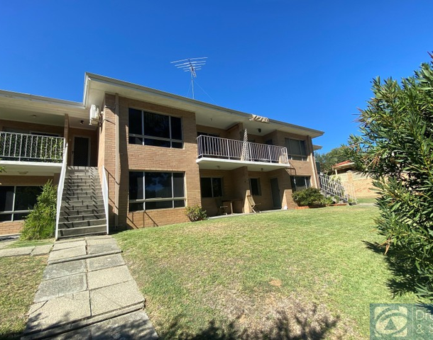 2/32 Bussell Road, Wembley Downs WA 6019