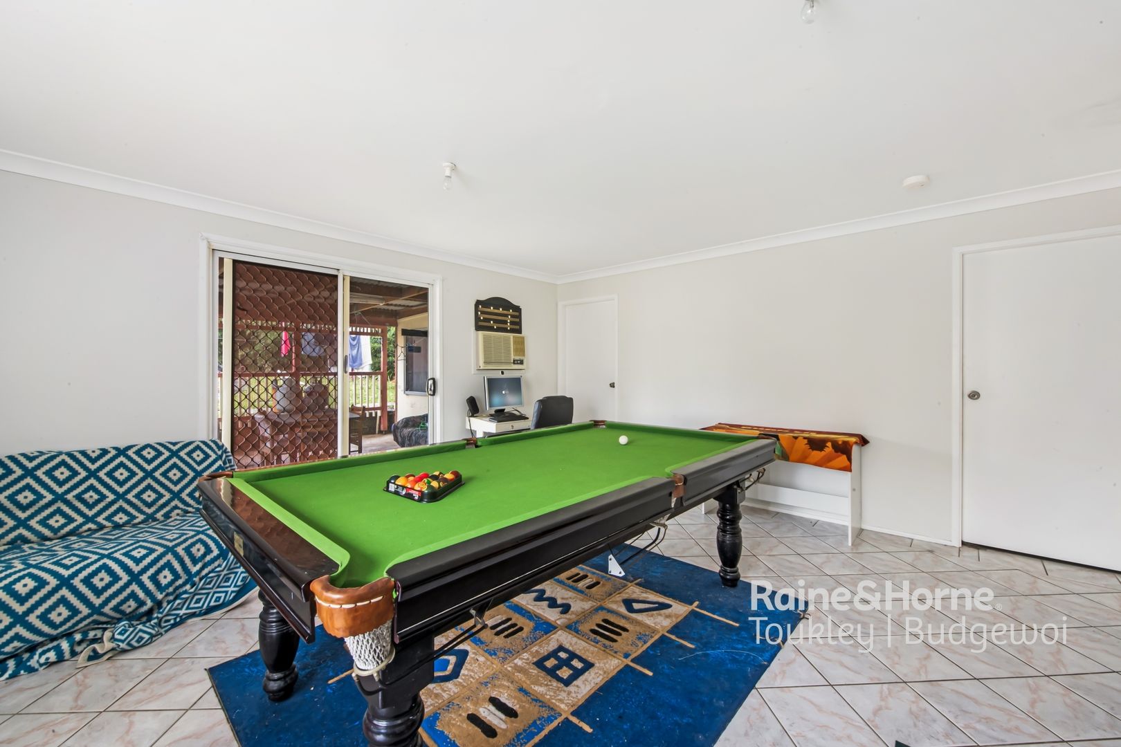 82 Emu Drive, San Remo NSW 2262, Image 2