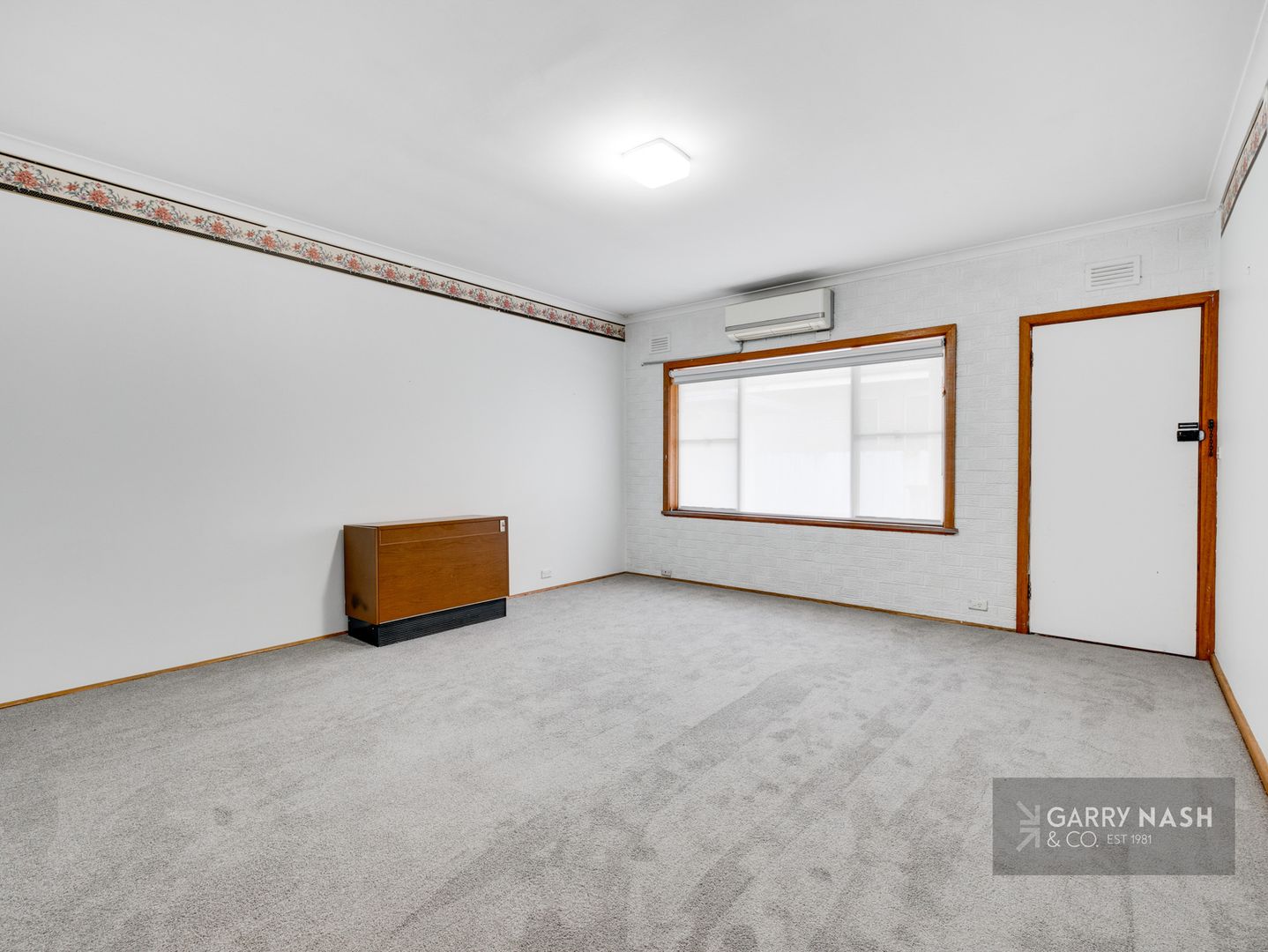 3/5 Millard Street, Wangaratta VIC 3677, Image 2