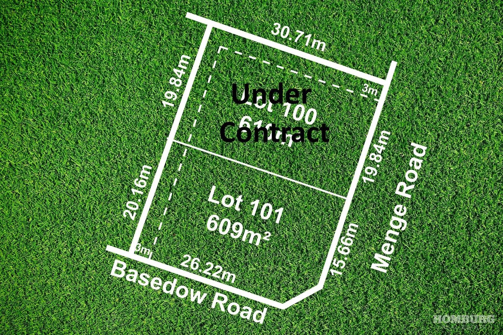 108 Basedow Road, Tanunda SA 5352, Image 0