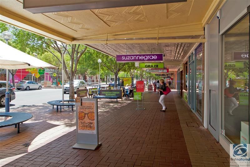 608 Stanley Street, Albury NSW 2640, Image 2