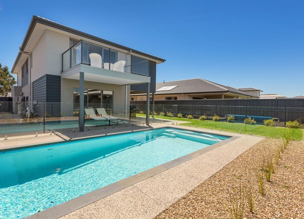 24 Seahaven Way, Safety Beach VIC 3936