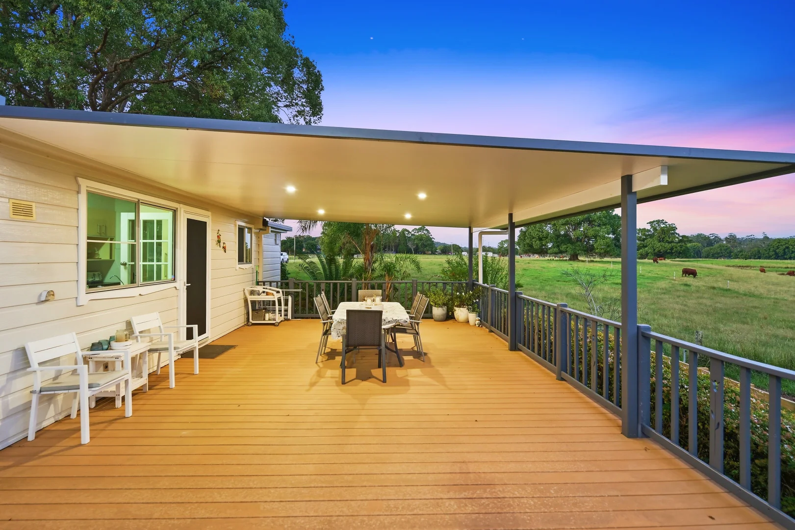 Additional image 12 of 2b Araluen Street, Kendall NSW 2439