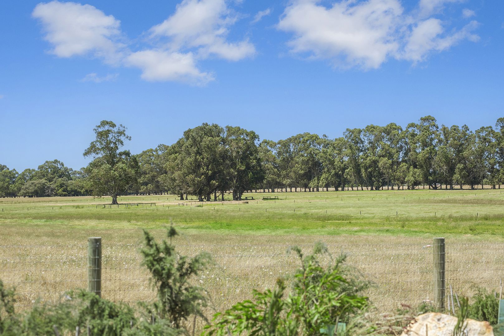 13 Melody Circuit, Cowaramup WA 6284, Image 2