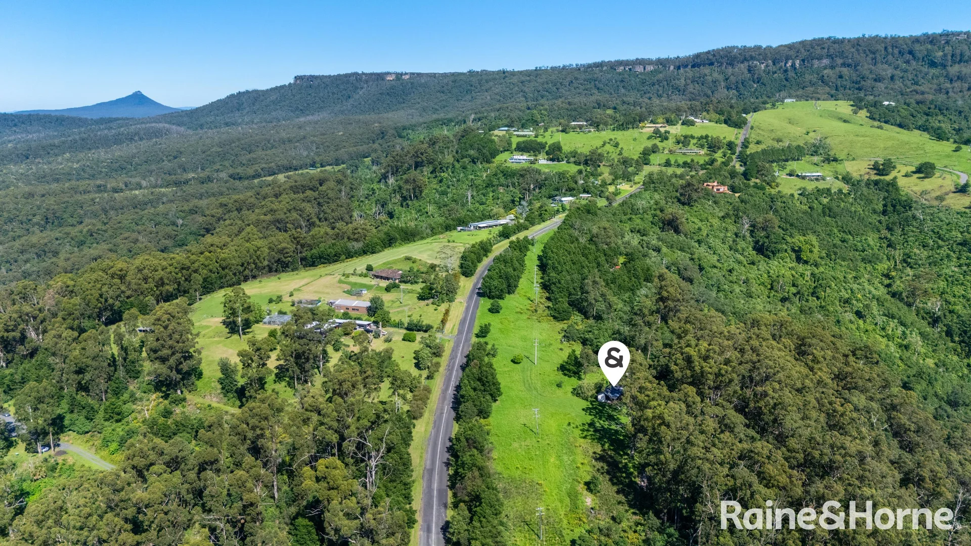 Additional image 26 of 562 Little Forest Road, Little Forest NSW 2538