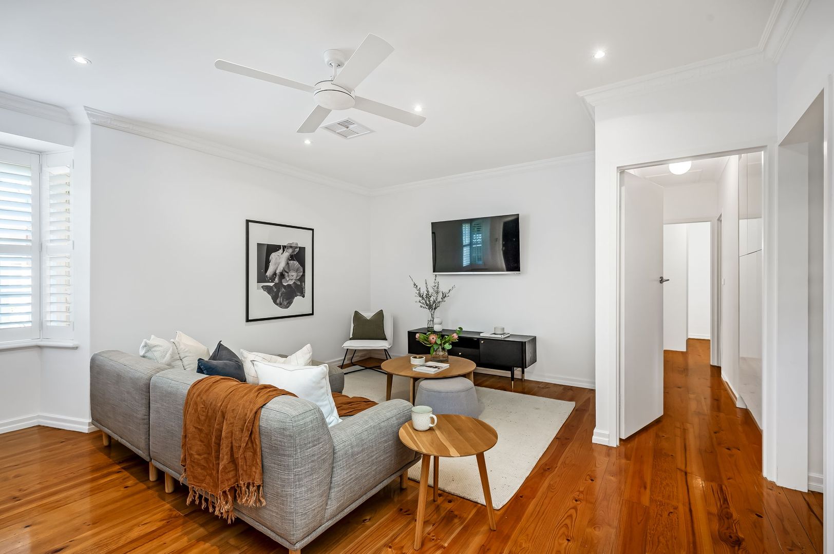 4/25 Tusmore Avenue, Leabrook SA 5068, Image 1