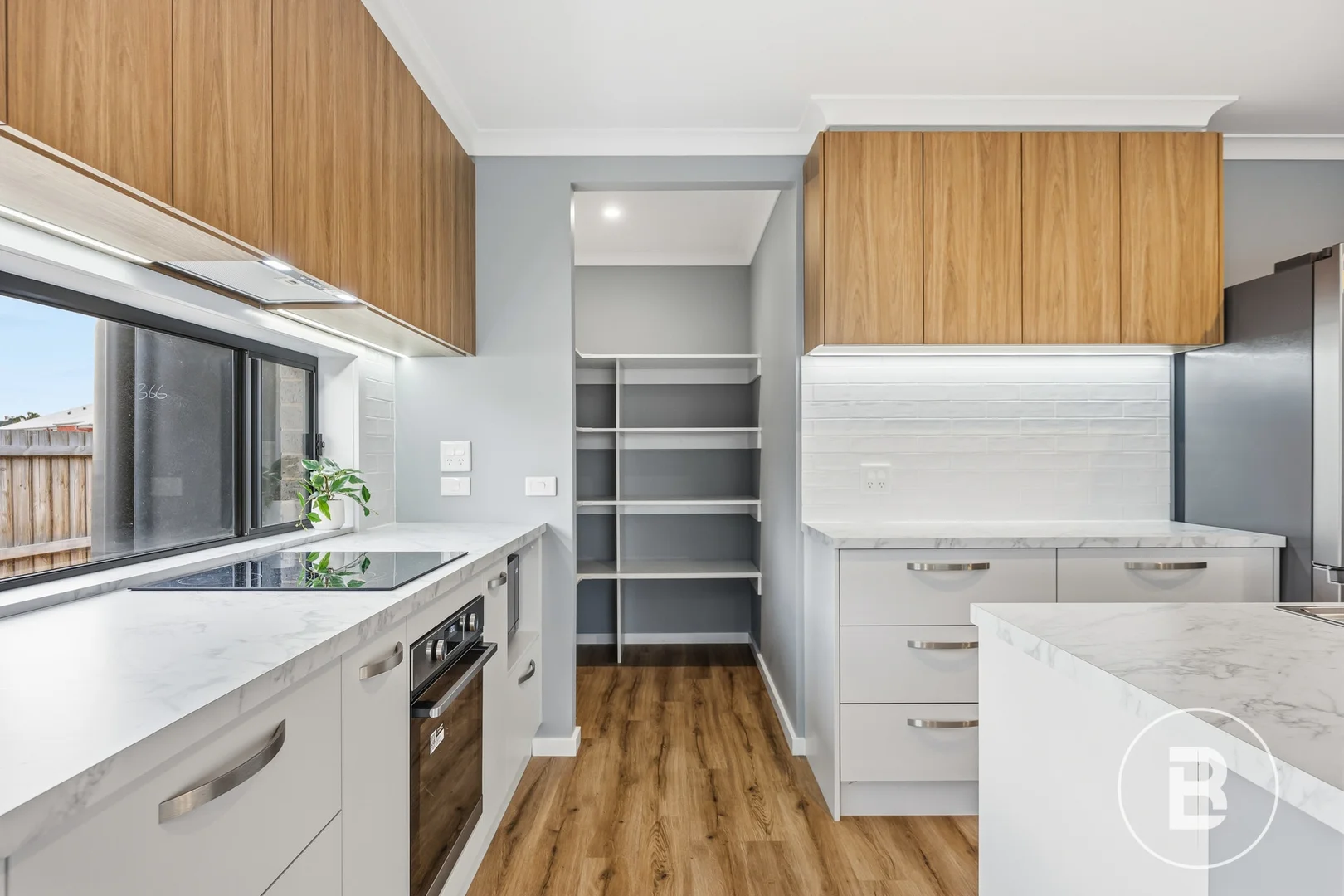 Additional image 6 of 4 Thornbury Close, Ararat VIC 3377