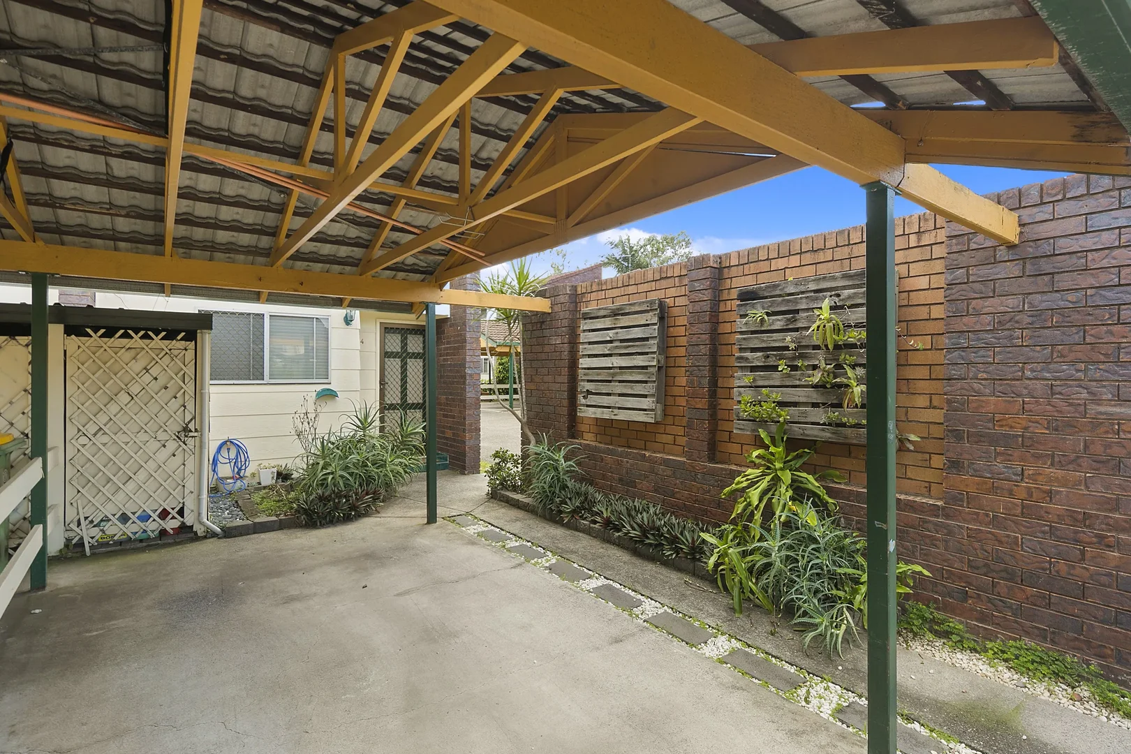 Additional image 8 of 4/71-77 Railway Parade, Thorneside QLD 4158