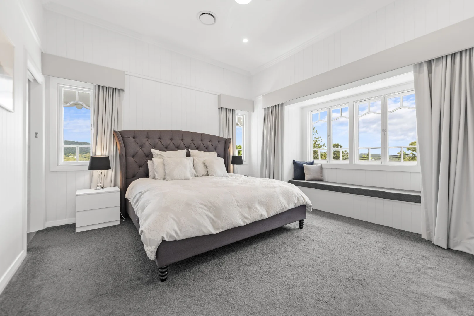 Additional image 10 of 10 Northam Avenue, Bardon QLD 4065