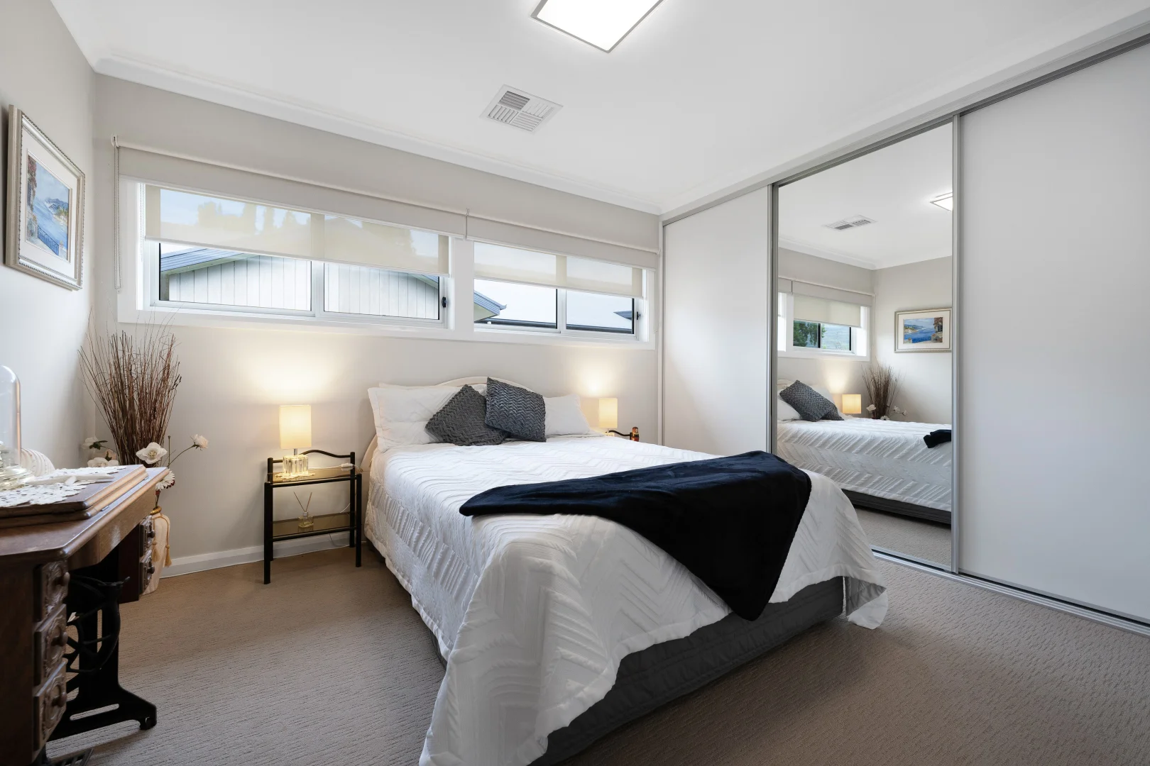 Additional image 27 of 258A Kiewa Valley Highway, Tawonga South VIC 3698