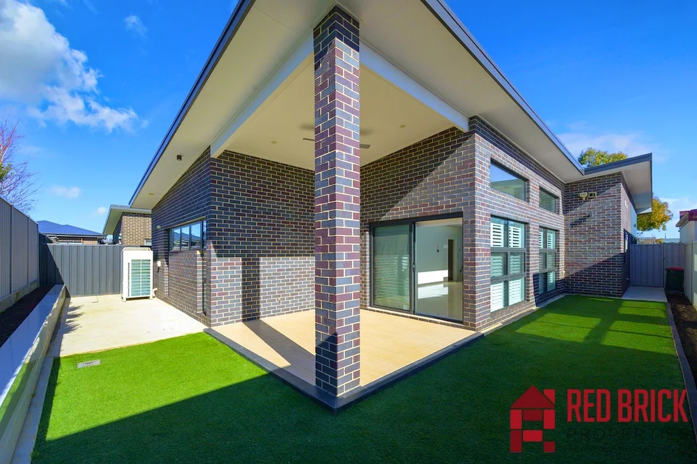 Additional image 15 of 226 Bettong Avenue, Throsby ACT 2914