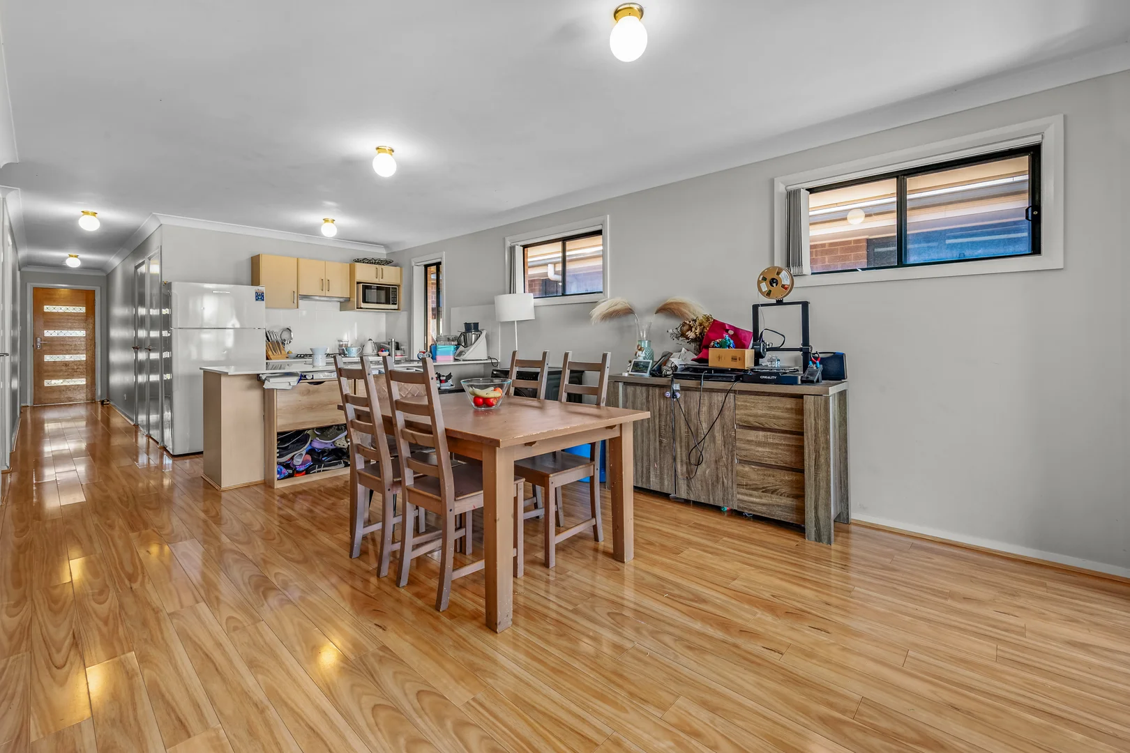 Additional image 8 of 19A Teal Street, Aberglasslyn NSW 2320