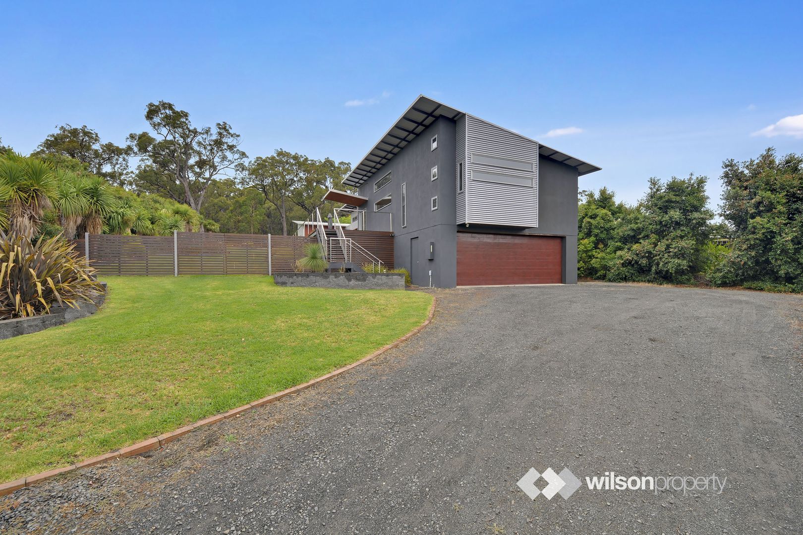 22 Cashmere Drive, Traralgon South VIC 3844, Image 1