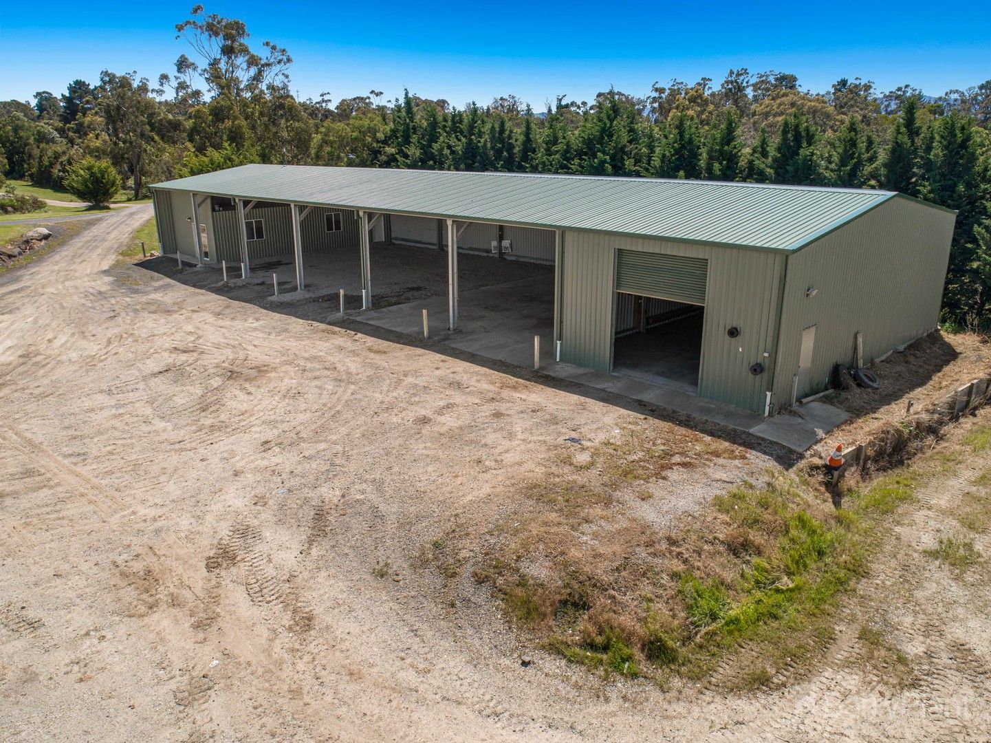 310 Abeckett Road, Bunyip VIC 3815, Image 0