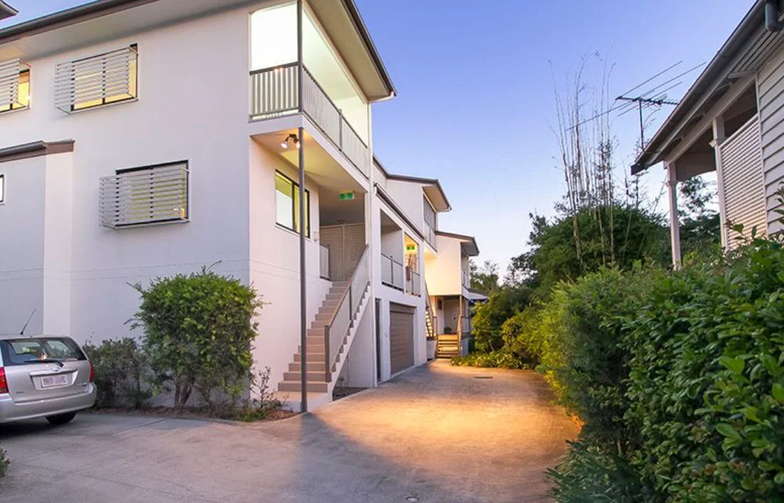 Additional image 8 of 6/175 Norman Avenue, Norman Park QLD 4170