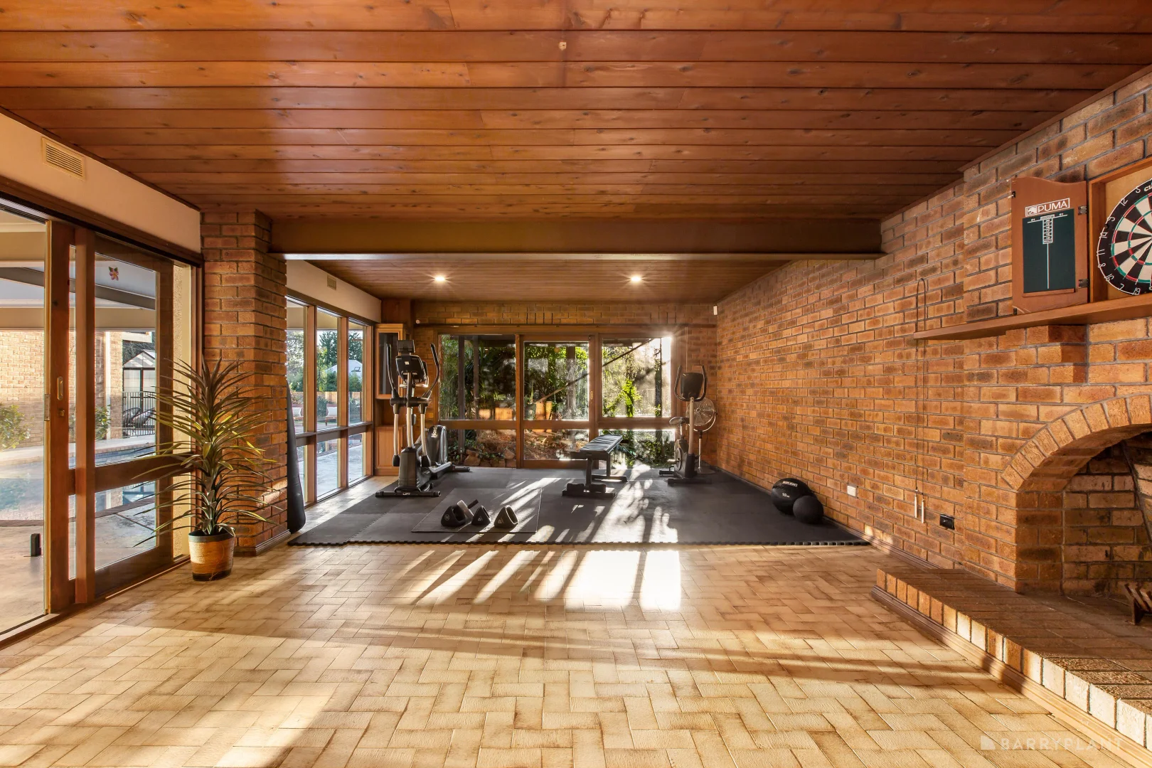 Additional image 15 of 13-15 Smedley Road, Park Orchards VIC 3114