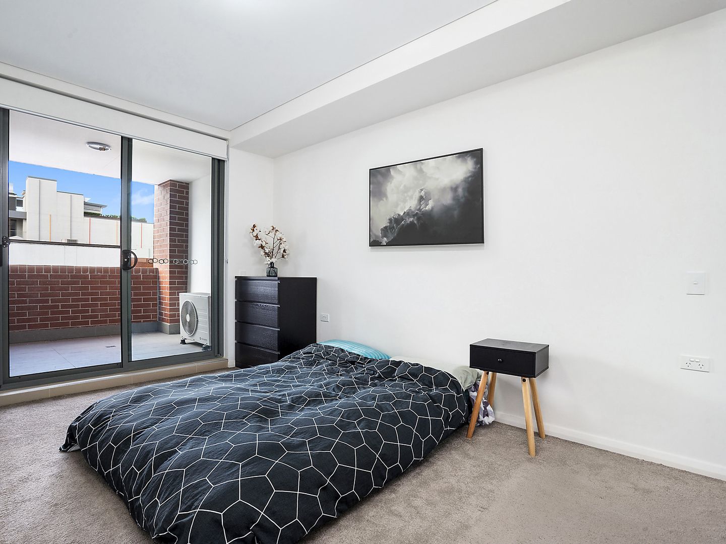 203/88 Blaxland Road, Ryde NSW 2112, Image 2