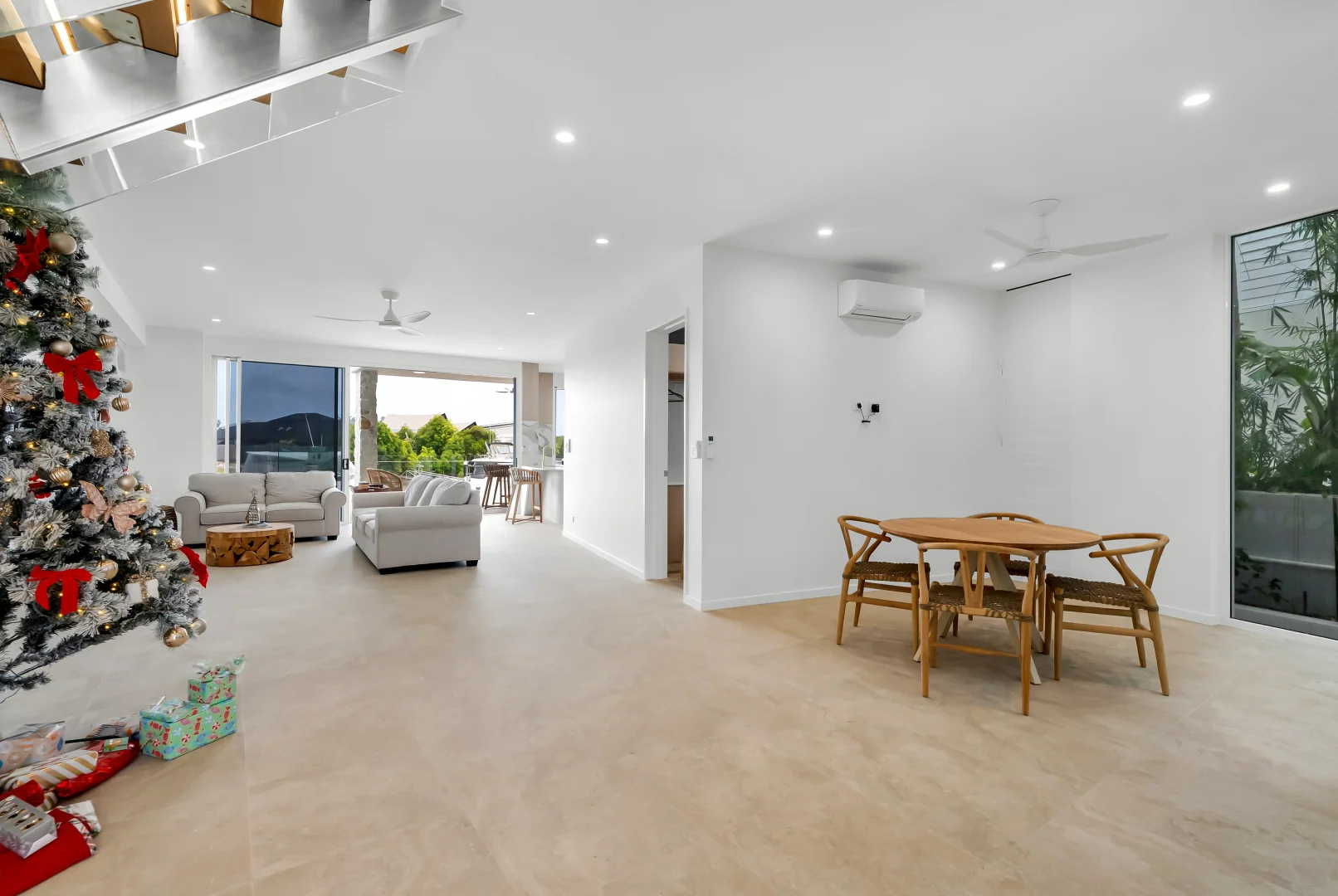 Additional image 8 of 6A Apollo Quay, Trinity Park QLD 4879