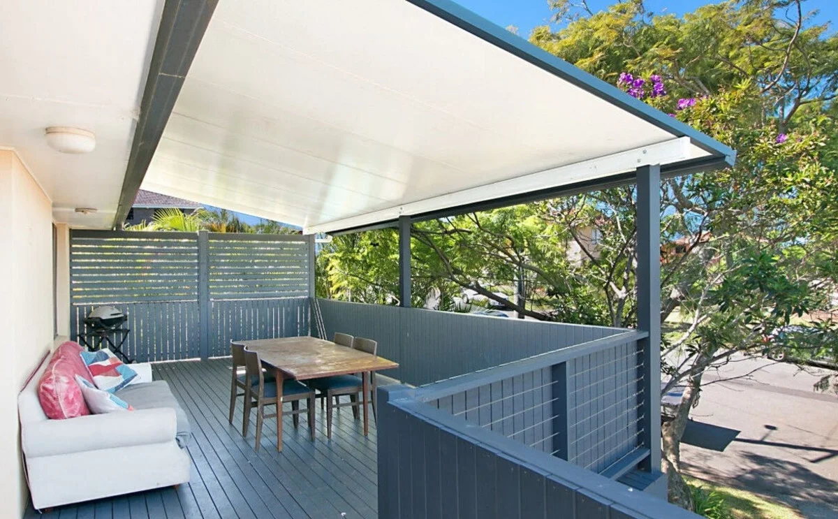 Additional image 8 of 2 Adina Place, Banora Point NSW 2486