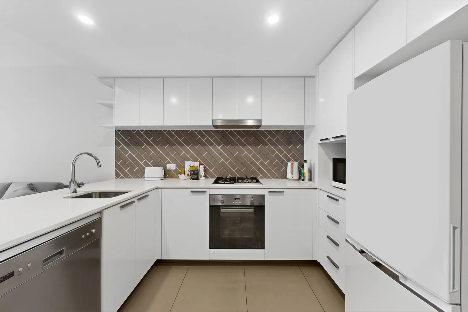 Additional image 3 of 4502/35 Burdett Street, Albion QLD 4010