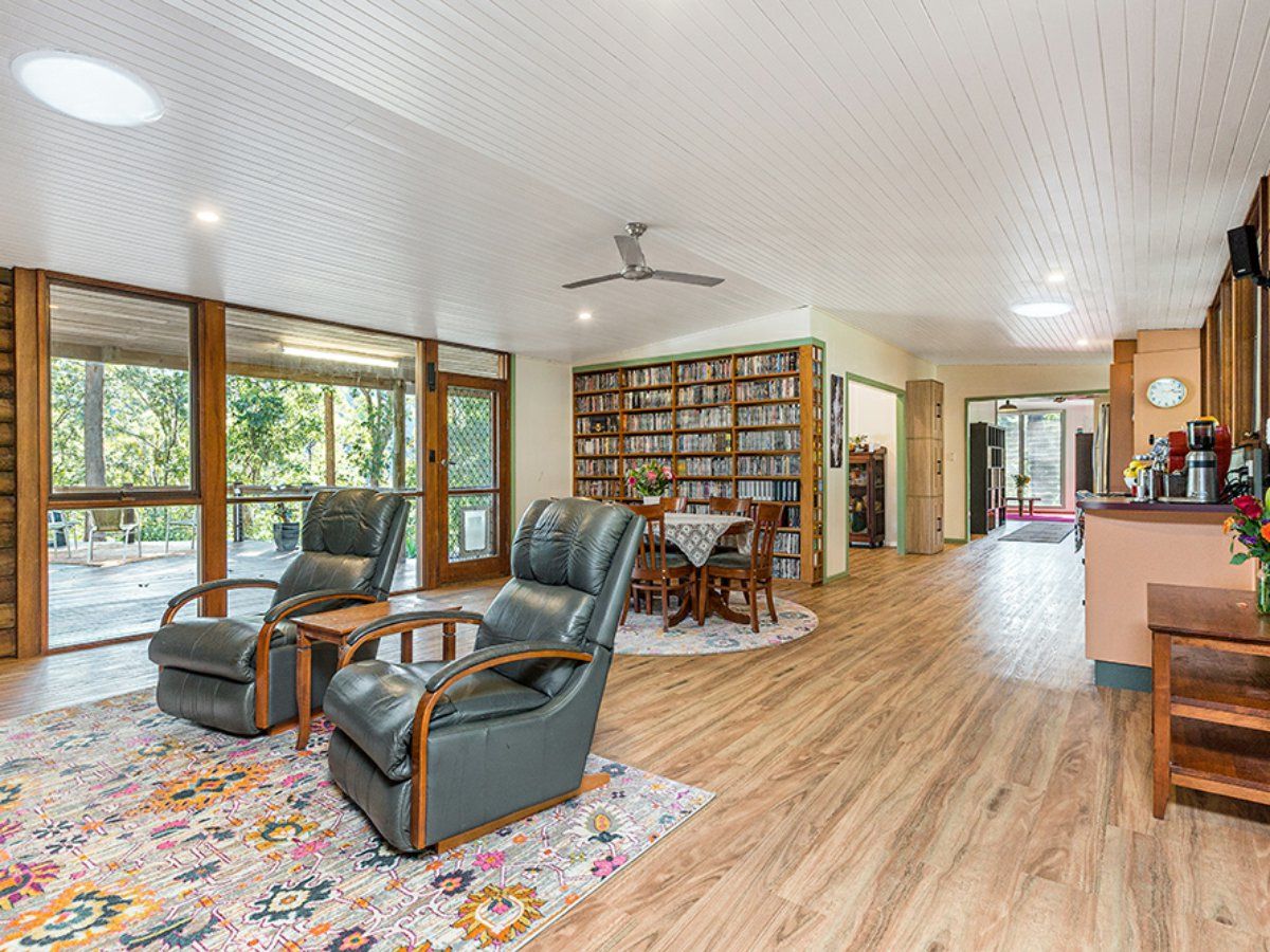 177 Fox Road, Rosebank NSW 2480, Image 2