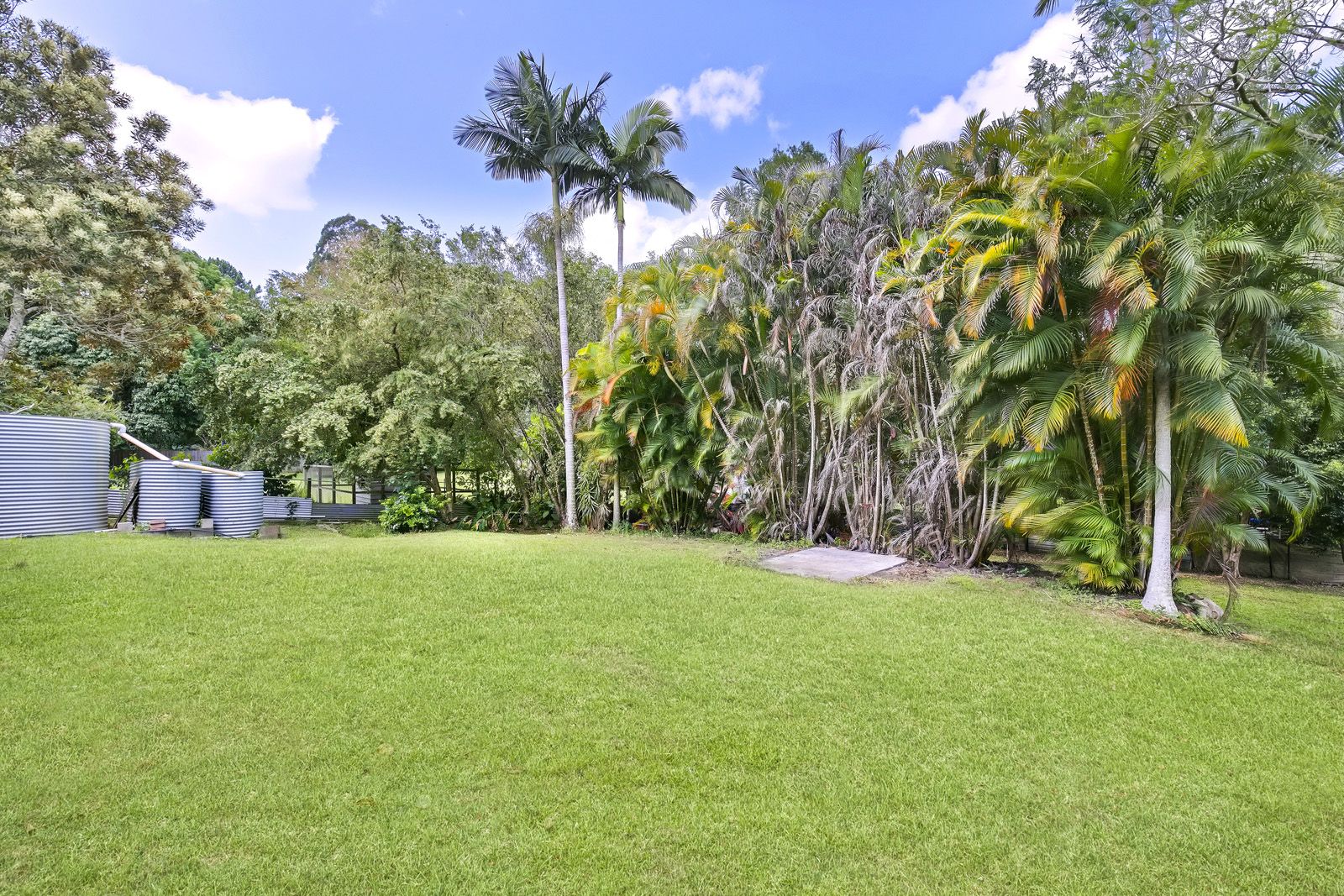 111 Old Palmwoods Road, West Woombye QLD 4559, Image 1