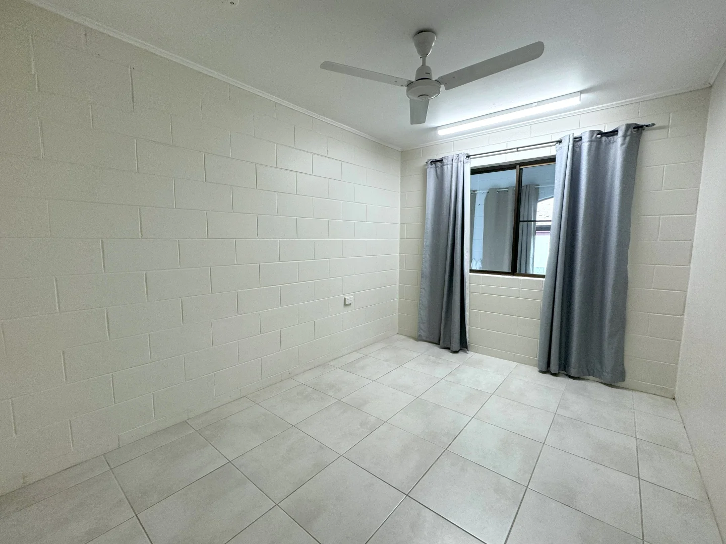 Additional image 10 of 523 Ross River Road, Cranbrook QLD 4814