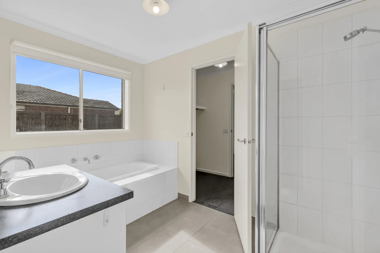 Additional image 5 of 54A Armytage Street, Winchelsea VIC 3241