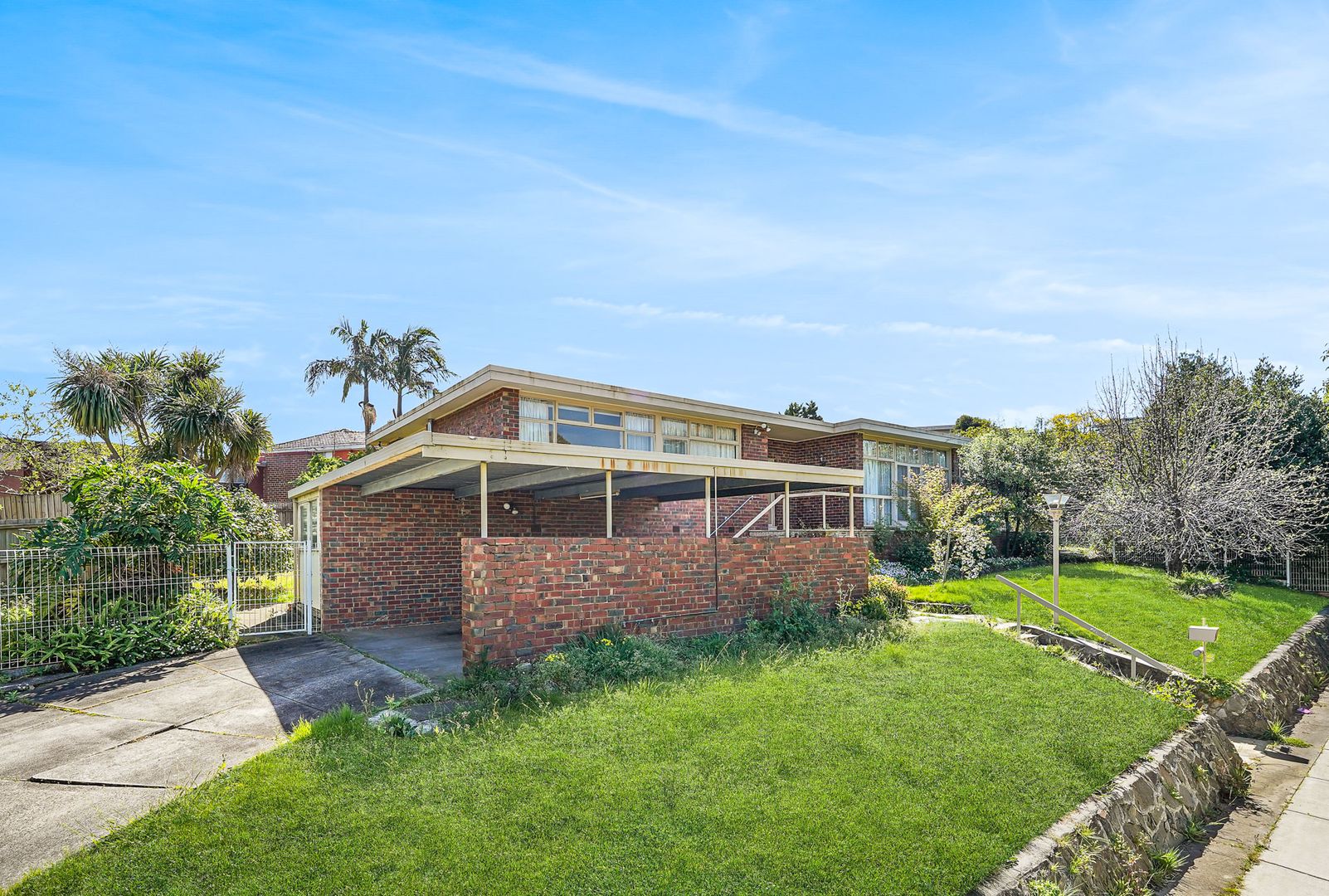 45 Clay Drive, Doncaster VIC 3108, Image 2