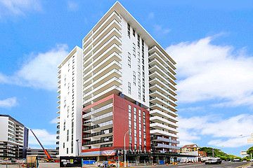 B710/458 Forest Road, Hurstville NSW 2220, Image 0