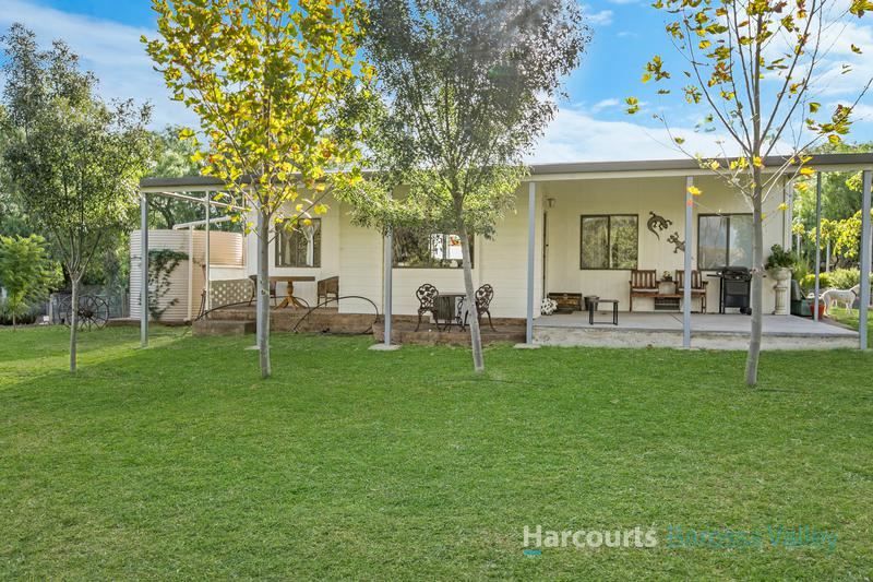 255 East Tce, Kapunda SA 5373, Image 2