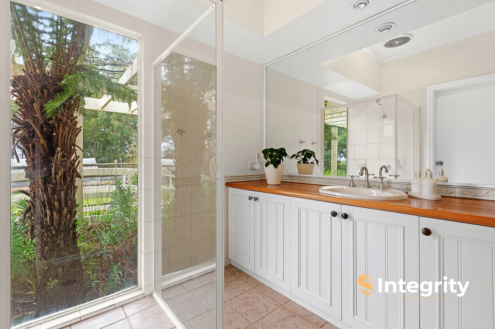 Additional image 10 of 3990 Melba Highway, Glenburn VIC 3717