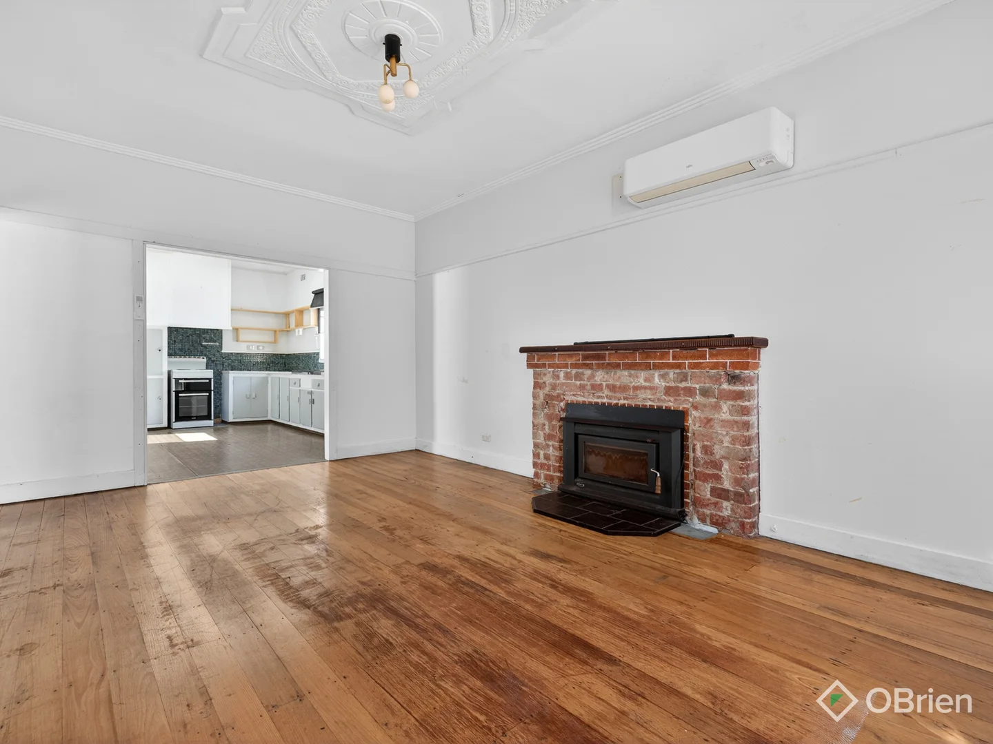 Additional image 4 of 74 Goold Street, Bairnsdale VIC 3875