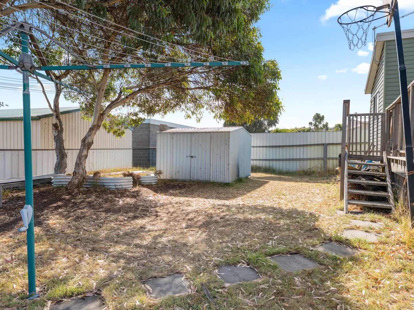 Additional image 24 of 12 St Aubyn Square, Moonah TAS 7009