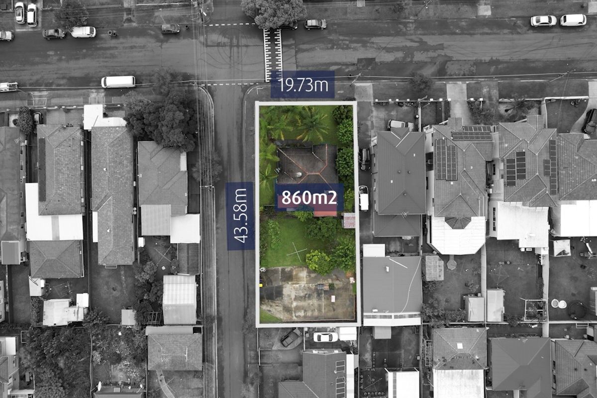 54 Woodstock Street, Guildford NSW 2161, Image 2