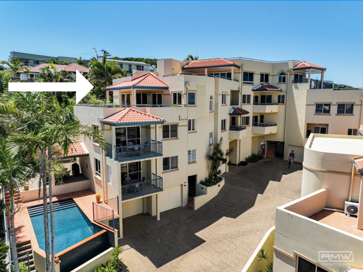 13/34-36 Adelaide Street, Yeppoon QLD 4703 | Domain