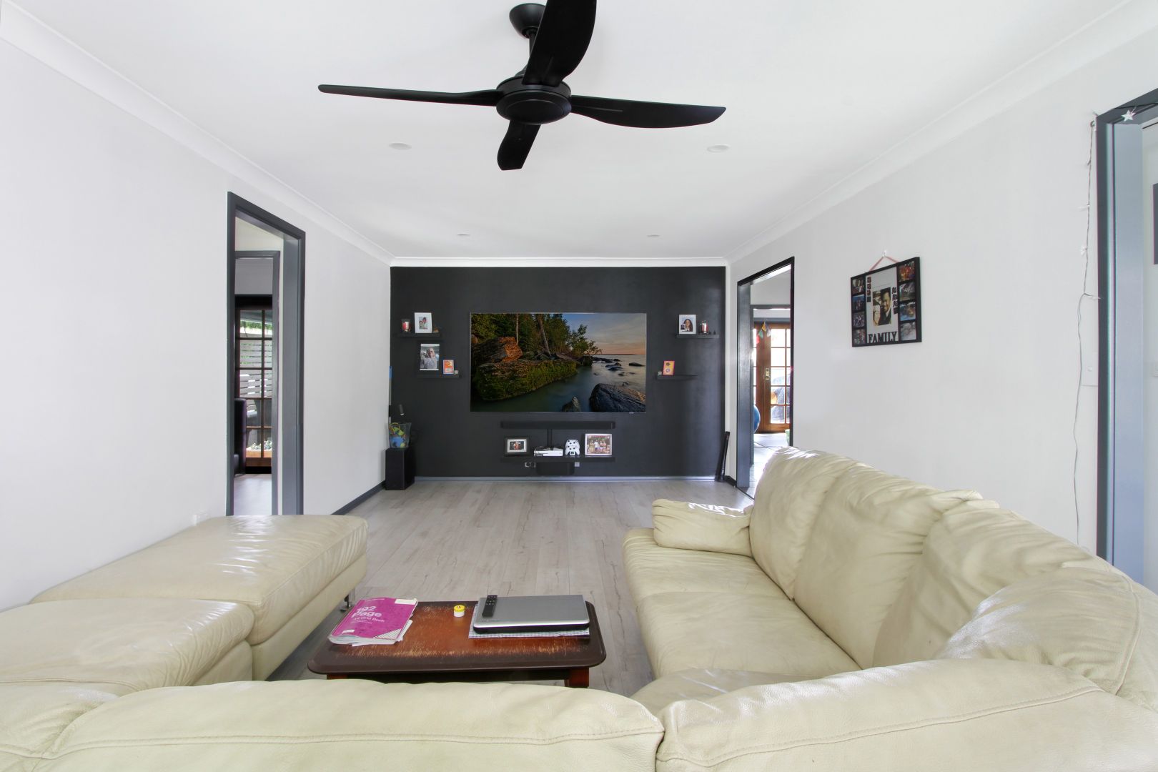 14 Barellan Avenue, Dapto NSW 2530 House For Rent Domain