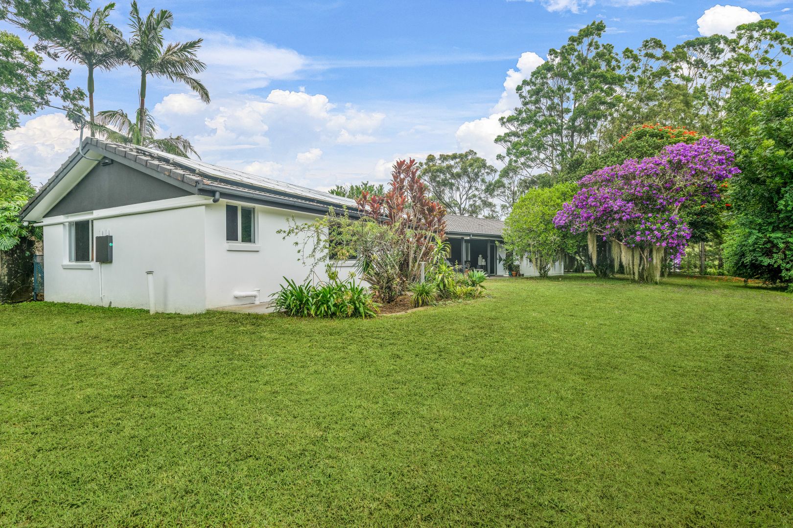 256 North Maleny Road, North Maleny QLD 4552, Image 1